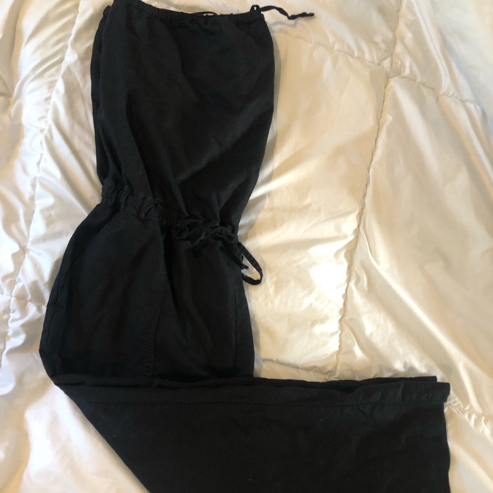 Suit - Picture 2 of 3